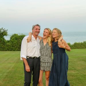 Meet your Posher, Charlotte